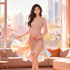 这一乐观展望凸显🔐下游AI基础🎇设施支出依然🦍🇴🇲强劲，尽🏂管投资者质疑👨‍❤️‍💋‍👨🏗代孕哪里做的好